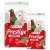 Versele-Laga | Prestige Doves | Teljesértékű eleség galambok részére - 1kg