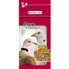Versele-Laga | Prestige Doves | Teljesértékű eleség gerléknek és exoticus galambok részére - 4kg