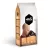 Amity Cats Eco CHICKEN 20 kg macskatáp