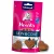 Vitakraft | Vita Szívek-Skin&coat - lazacos jutalom falat cicáknak - 40g