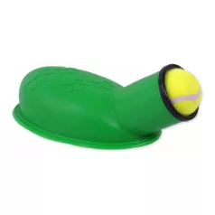  Ball Thrower 