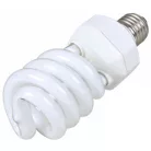 Repti Planet Tropical REPTI UV-B 5% (5.0) izzó - 13 W