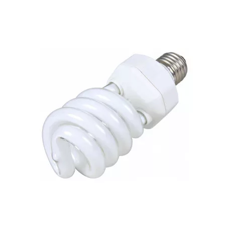 Repti Planet Tropical REPTI UV-B 5% (5.0) izzó - 13 W