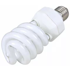 Repti Planet Tropical REPTI UV-B 5% (5.0) izzó - 26 W