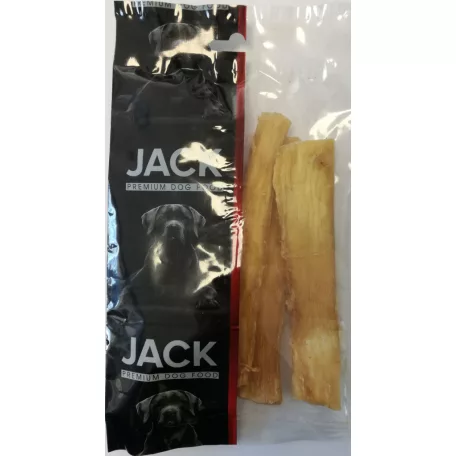 Jack sovány marhahús 100 g