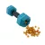 Nike Grind Kutyajáték Dumbbell M