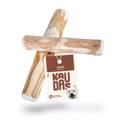 Kaudas Kávéfa Rágóbot S