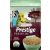 Versele-Laga | Prestige Premium Budgies | Teljesértékű eleség hullámos papagáj részére - 800g