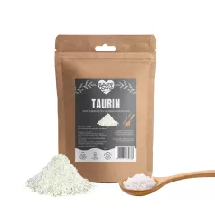 Barf Love Taurin Por 100 g