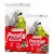 Versele-Laga | Prestige Parrots | Teljesértékű eledel nagy papagájok részére - 1 Kg