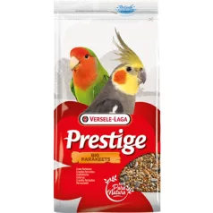 Versele-laga | Prestige óriás papagáj - 3 Kg