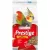 Versele-laga | Prestige óriás papagáj - 3 Kg