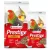 Versele-Laga | Big Parakeet | Eleség nagy papagájok részére - 20 Kg