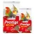 Versele-laga Big Parakeets | Teljesértékű eledel nagy papagáj részére - 1 Kg