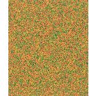 Versele-Laga | NutriBird B14 | Teljes értékű pellet eledel hullámos papagájoknak - 800 g