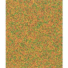   Versele-Laga | NutriBird B14 | Teljes értékű pellet eledel hullámos papagájoknak - 800 g