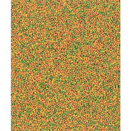 Versele-Laga | NutriBird B14 | Teljes értékű pellet eledel hullámos papagájoknak - 800 g