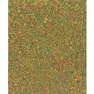 Versele-Laga | NutriBird C15 | Teljes értékű pellet eledel kanáriknak és pintyeknek - 1 kg