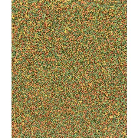 Versele-Laga | NutriBird C15 | Teljes értékű pellet eledel kanáriknak és pintyeknek - 1 kg