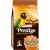 Versele Laga Africa Parakeet Mix 1 kg | Teljes értékű eledel afrikai papagájok számára – 1 kg