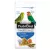 Versele-Laga | NutriBird Treats Gold Patee Field Fusion | Tojásos lágyeleség és csemege díszmadaraknak – 250 g