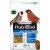 Versele Laga | NutriBird Gold Crumble Red – Teljes értékű tojásos eledel 1 kg