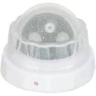 Trixie | Matatabi Ball with Holder - macska játék labda, tartóval - Ø5cm