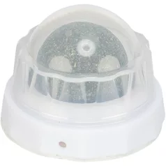   Trixie | Matatabi Ball with Holder - macska játék labda, tartóval - Ø5cm