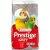 Versele-Laga | Prestige Grit -kiegészítő eleség (ásványi anyagok,nyomelemek) díszmadarak részére - 2,5kg