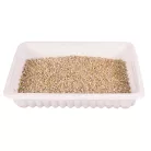 Trixie | Soft Cat Grass | BIO vitaminozott macskafű