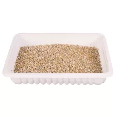 Trixie | Soft Cat Grass | BIO vitaminozott macskafű