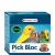Versele-Laga | Orlux Pick Bloc - kiegészítő eleség (gitt) díszmadarak részére - 350g