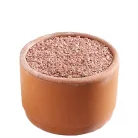 Versele-Laga | Orlux Pick Bloc - kiegészítő eleség (gitt) díszmadarak részére - 350g