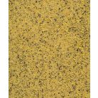 Versele-Laga Orlux Patee Forti | Kiegészítő eleség díszmadarak részére - 250g