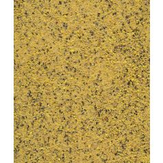   Versele-Laga Orlux Patee Forti | Kiegészítő eleség díszmadarak részére - 250g