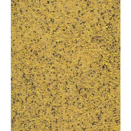 Versele-Laga Orlux Patee Forti | Kiegészítő eleség díszmadarak részére - 250g