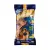 BUSTER DENTAL VITAMIN KOMPLEX 180g