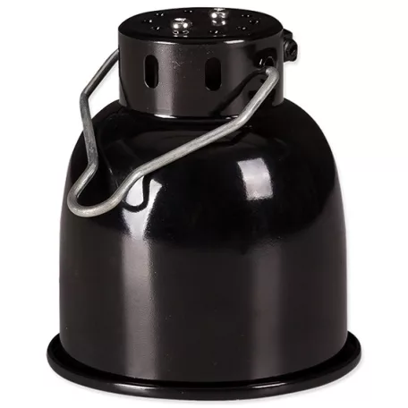 REPTI PLANET MINI DOME LAMP | Kompakt fűtőlámpa kis terráriumhoz - 40 W