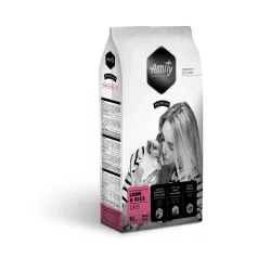 Amity Premium Cats Lamb-Rice 10 kg macskatáp