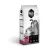 Amity Premium Cats Lamb-Rice 10 kg macskatáp