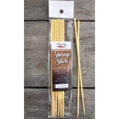 Akvarisztikai eledelek -  Summer Rush