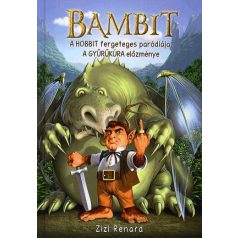 Sci-fi, Fantasy könyvek