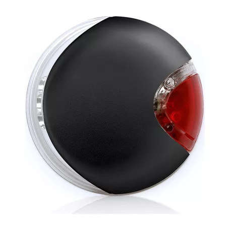 Flexi Led Lighting System | Póráz világítás