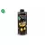 JK Nature Premium norvég lazacolaj | Természetes étrendkiegészítő kutyáknak és macskáknak – 250 ml