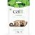 Catit | Catnip | Jutalomfalat | Macskamenta - 28 g