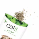 Catit | Catnip | Jutalomfalat | Macskamenta - 28 g