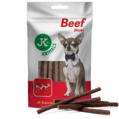 JK | Marha Sticks - jutalomfalat - 80g 