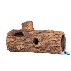 Ceramic Nature | Rönk, ággal - M