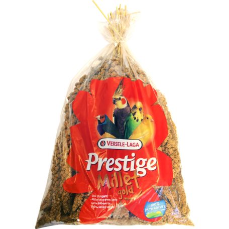 Versele-laga | Prestige Milet Gold - sárga fürtös köles - 1kg