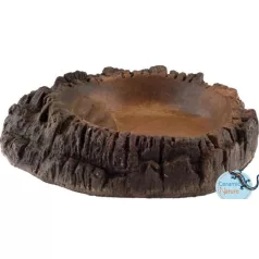 Ceramic Nature | Kerámia tál - TP-04S